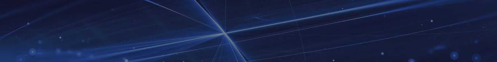 Guangzhou Aoke Entertainment Products Co., Ltd