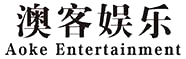 Guangzhou Aoke Entertainment Products Co., Ltd