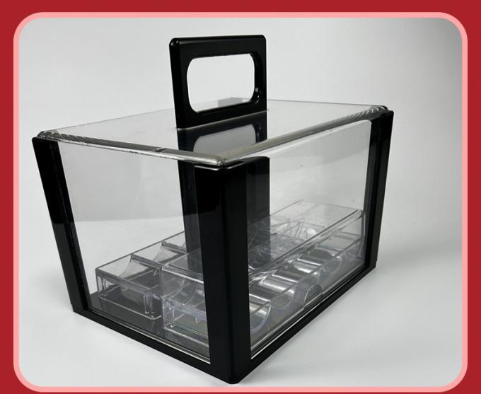 定制Logo位置展示