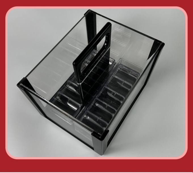 产品实际使用场景