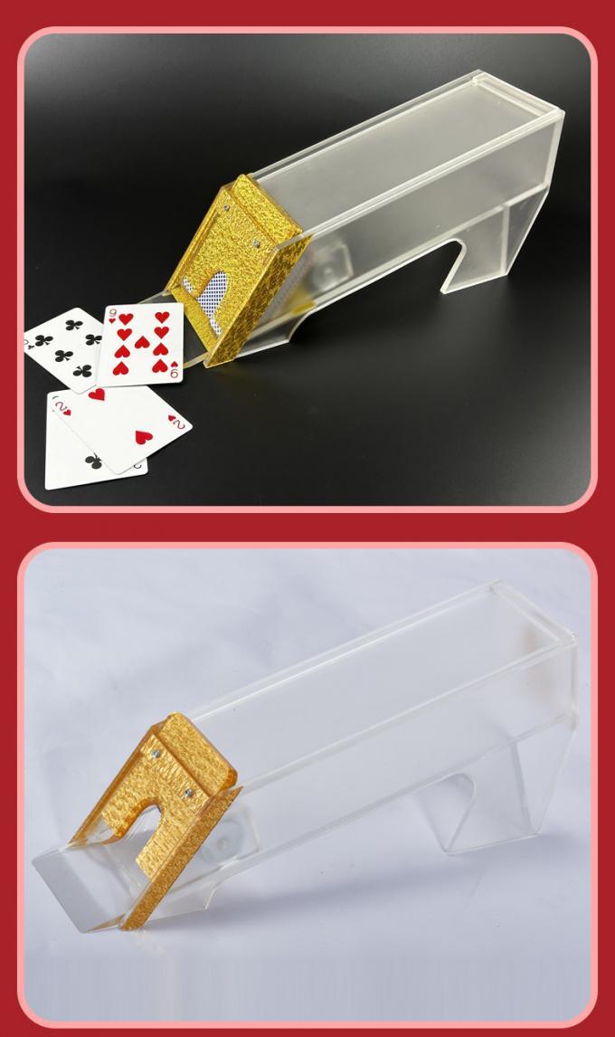 批量采购包装展示