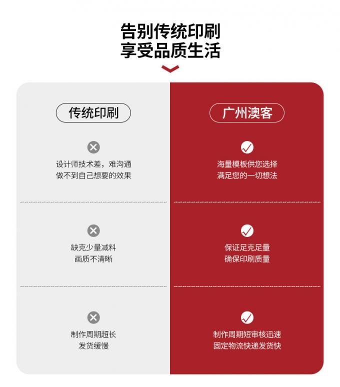 扑克牌材质细节特写