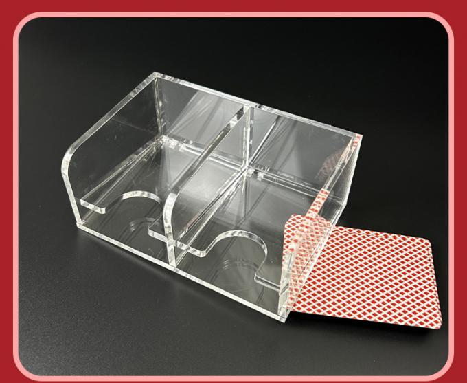 赌场桌台配套使用