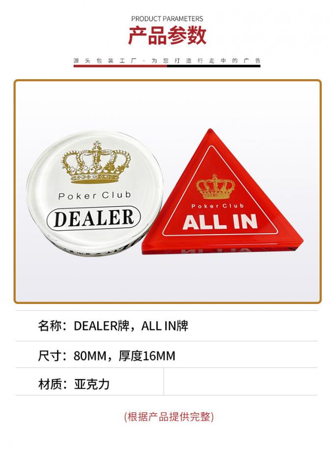 庄码边缘细节与工艺展示