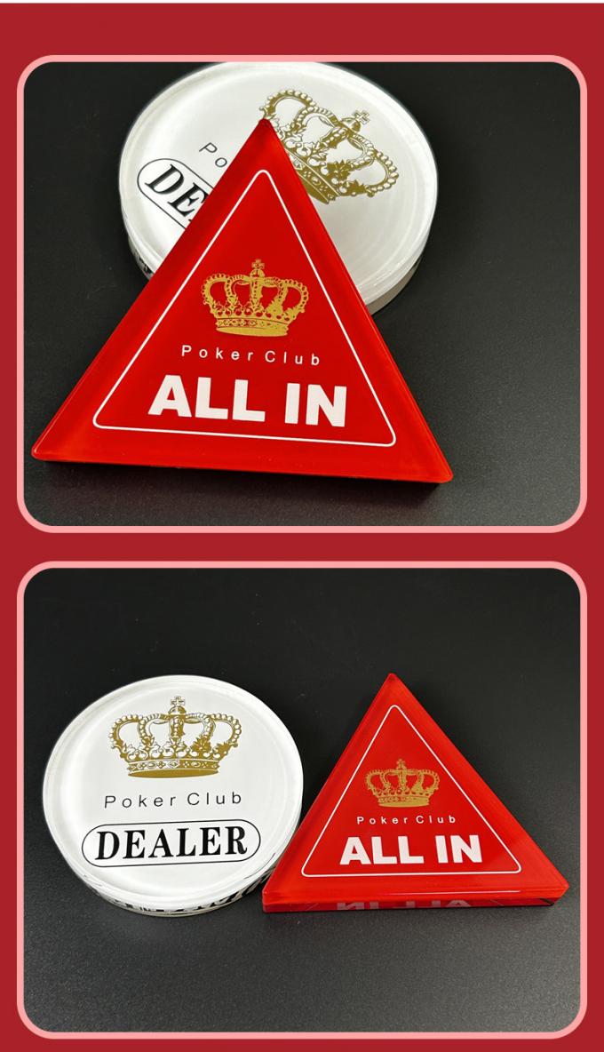 庄码定制Logo版本示例