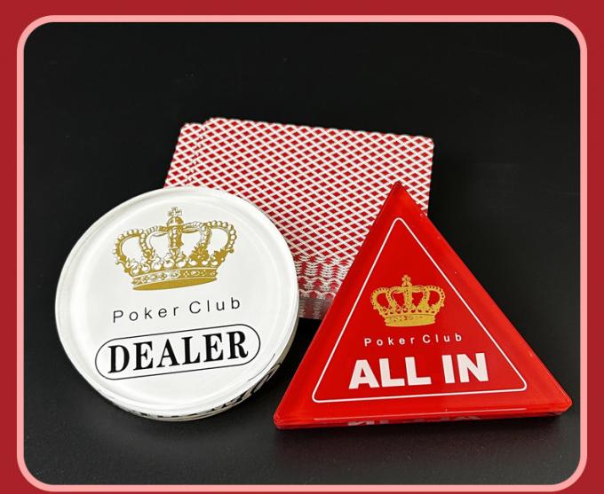 庄码包装与存储方案