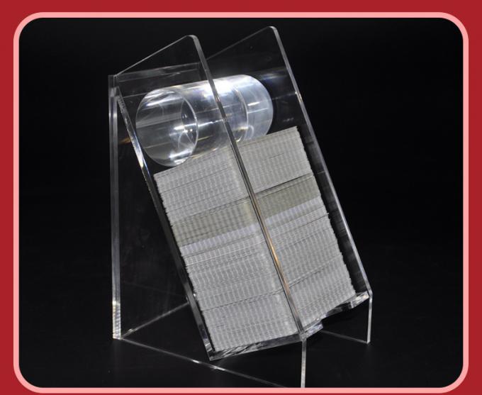 不同颜色定制选项展示