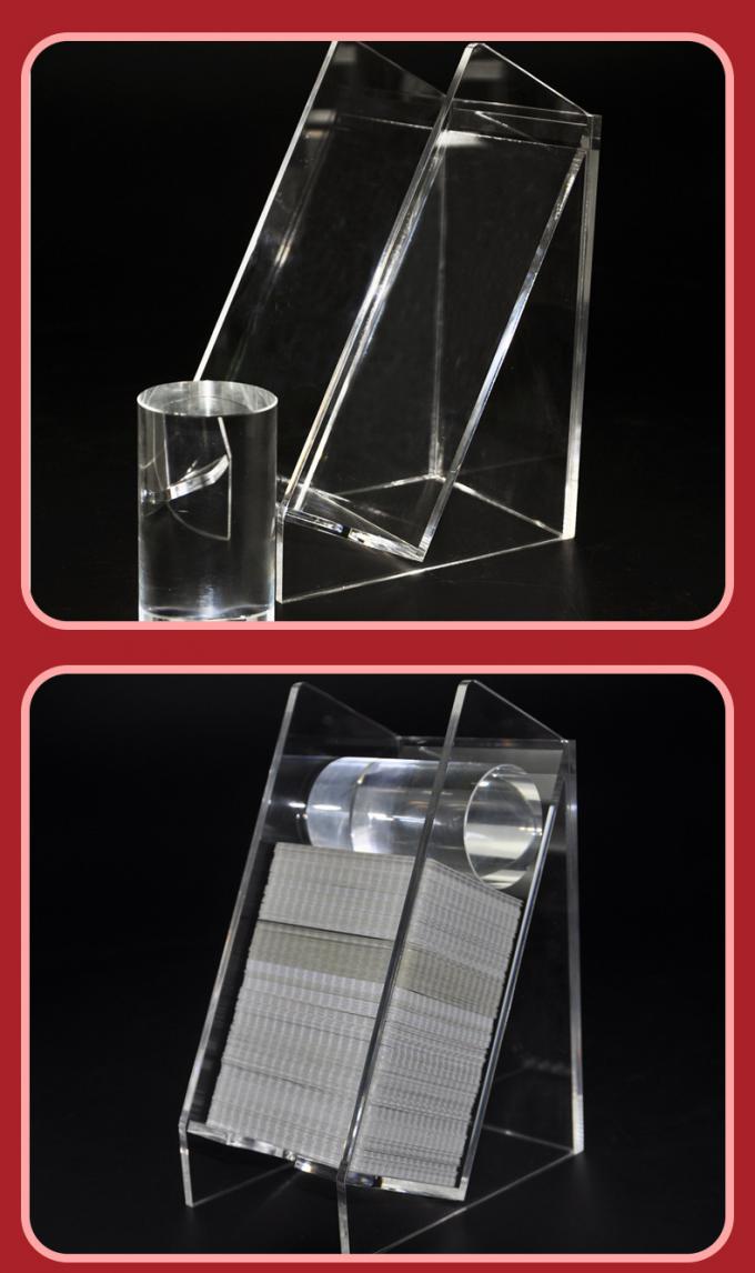 批发包装与批量应用场景