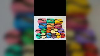 Custom Gaming Chips & Cards