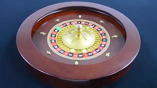 Premium Custom Plastic Playing Cards for Gaming Tables