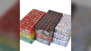 Pro Poker Chips Bulk Wholesale 14g Clay