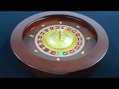Professional 14g Clay Poker Chips for Gaming Rooms